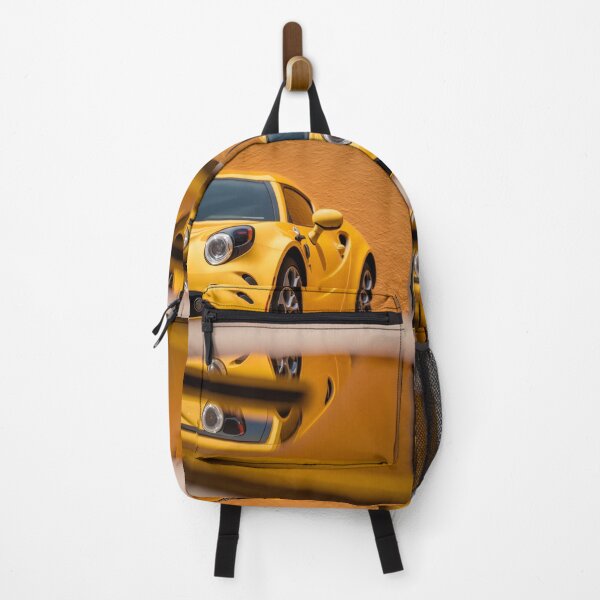 Item preview, Italian Classics: A Timeless Collection of Design and Performance designed and sold by DriveInDesign.