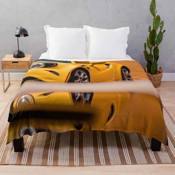 Item preview, Italian Classics: A Timeless Collection of Design and Performance designed and sold by DriveInDesign.
