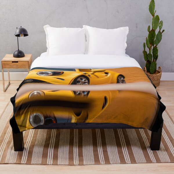 Item preview, Italian Classics: A Timeless Collection of Design and Performance designed and sold by DriveInDesign.