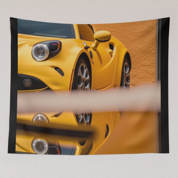 Item preview, Italian Classics: A Timeless Collection of Design and Performance designed and sold by DriveInDesign.