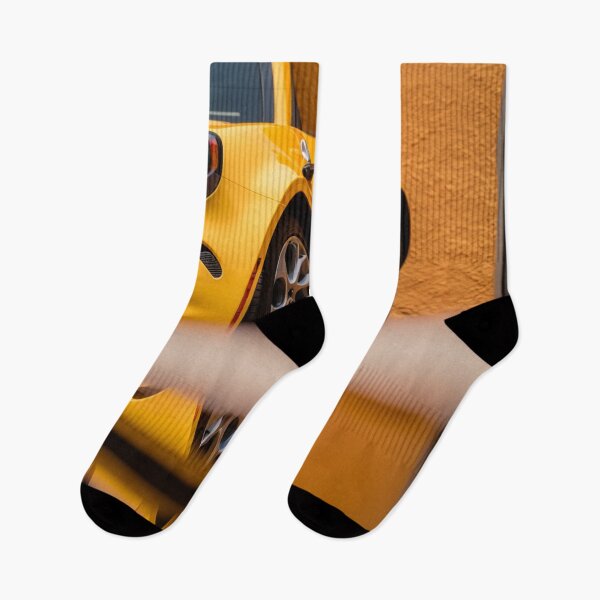 Item preview, Italian Classics: A Timeless Collection of Design and Performance designed and sold by DriveInDesign.