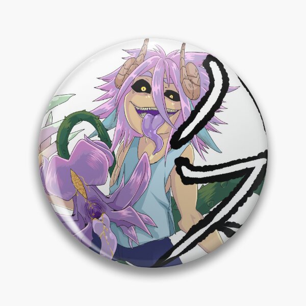 Item preview, Basking Flower designed and sold by HisReaper.