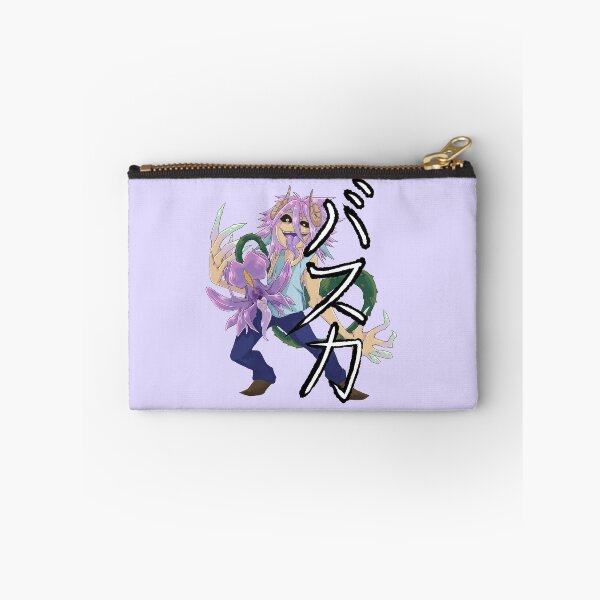 Item preview, Basking Flower designed and sold by HisReaper.