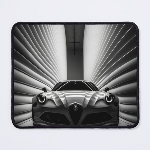 Item preview, Italian Classics: A Timeless Collection of Design and Performance designed and sold by DriveInDesign.