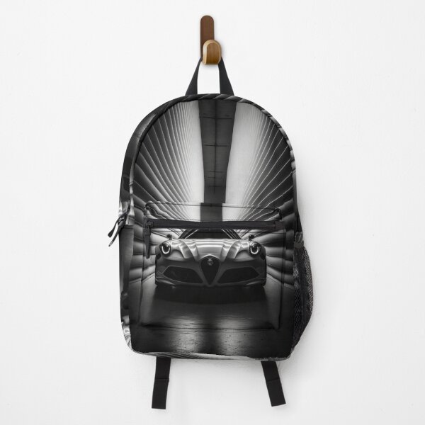Item preview, Italian Classics: A Timeless Collection of Design and Performance designed and sold by DriveInDesign.