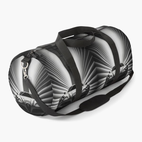 Item preview, Italian Classics: A Timeless Collection of Design and Performance designed and sold by DriveInDesign.