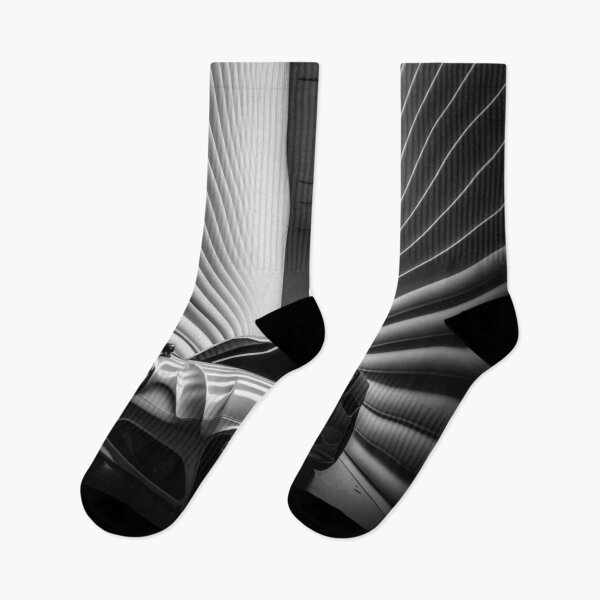 Item preview, Italian Classics: A Timeless Collection of Design and Performance designed and sold by DriveInDesign.