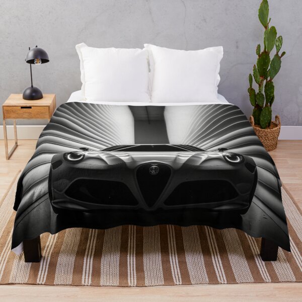 Item preview, Italian Classics: A Timeless Collection of Design and Performance designed and sold by DriveInDesign.