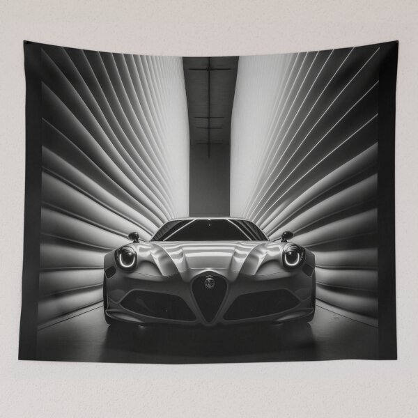 Item preview, Italian Classics: A Timeless Collection of Design and Performance designed and sold by DriveInDesign.