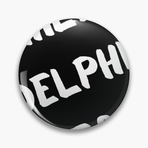 Item preview, PHILADELPHIAH!   designed and sold by JGDesignCA.