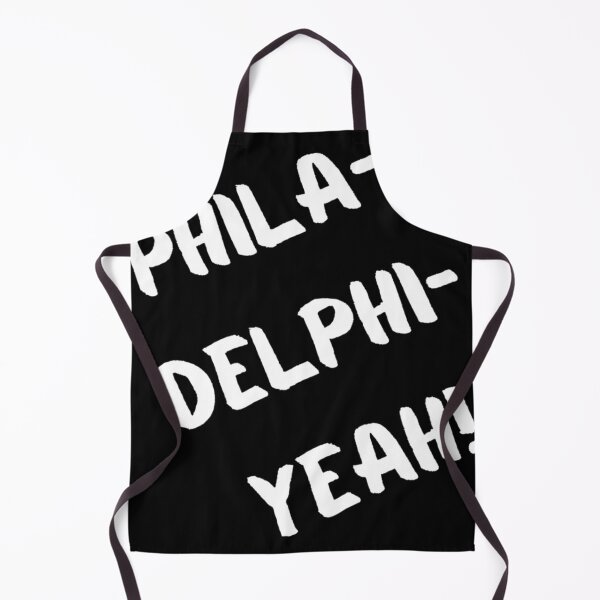 Item preview, PHILADELPHIAH! designed and sold by JGDesignCA.