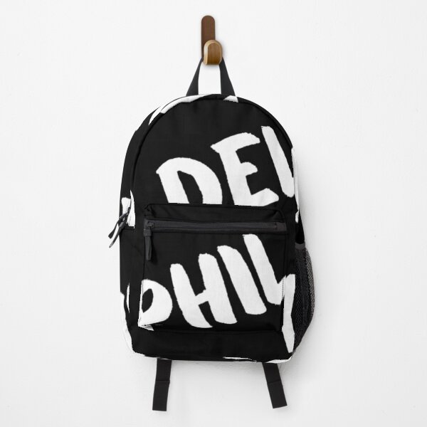 Item preview, PHILADELPHIAH!   designed and sold by JGDesignCA.