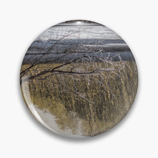 Item preview, Spring Thaw designed and sold by GailDouglas.