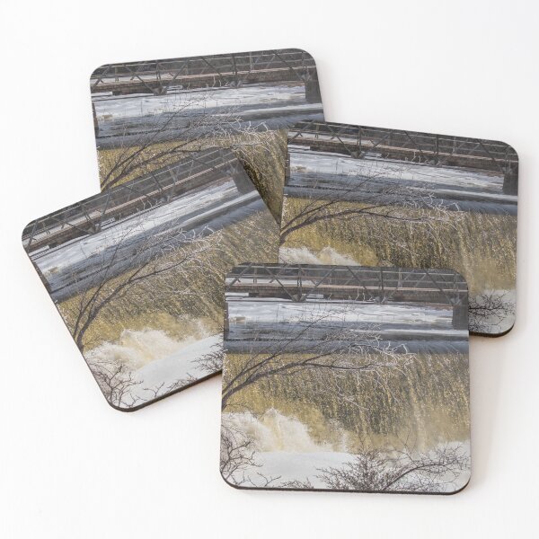 Item preview, Spring Thaw designed and sold by GailDouglas.