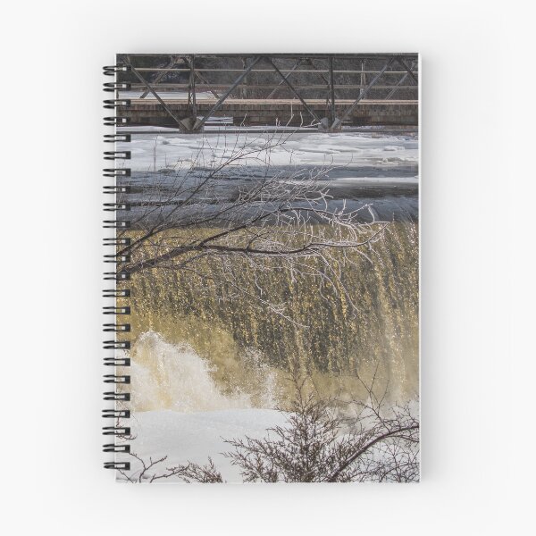 Item preview, Spring Thaw designed and sold by GailDouglas.