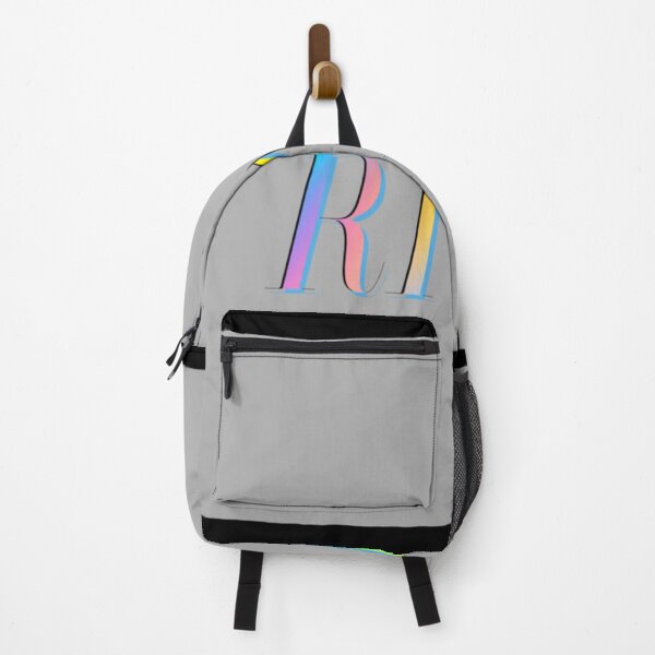 Item preview, RIOT   designed and sold by JGDesignCA.