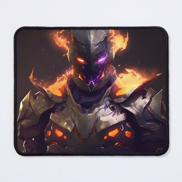 Item preview, Epic Dormammu Armor designed and sold by Cosmoverso.