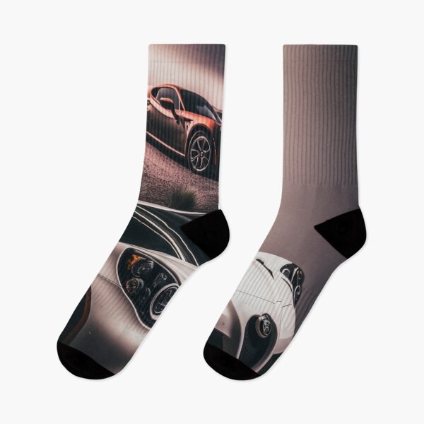 Item preview, Italian Classics: A Timeless Collection of Design and Performance designed and sold by DriveInDesign.