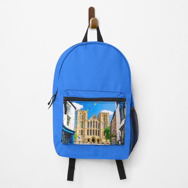 Item preview, Ripon Cathedral designed and sold by Alisonchambers2.