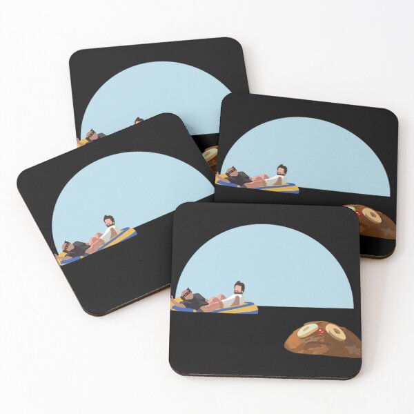 Item preview, Rum Ham   designed and sold by JGDesignCA.