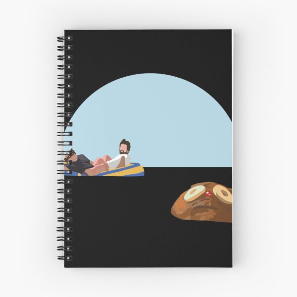 Item preview, Rum Ham   designed and sold by JGDesignCA.