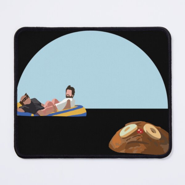 Item preview, Rum Ham designed and sold by JGDesignCA.