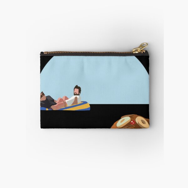 Item preview, Rum Ham   designed and sold by JGDesignCA.