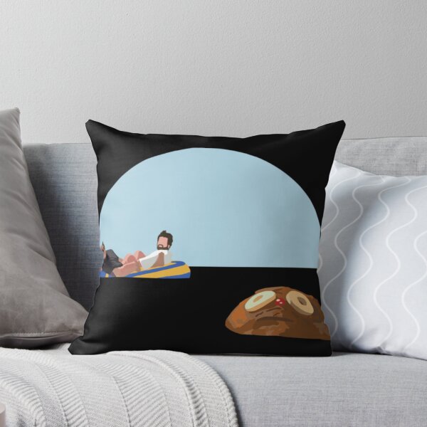 Item preview, Rum Ham   designed and sold by JGDesignCA.