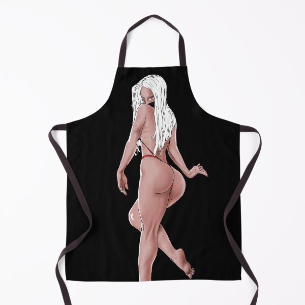 Item preview, Just a woman designed and sold by ADRAWNOLINE.