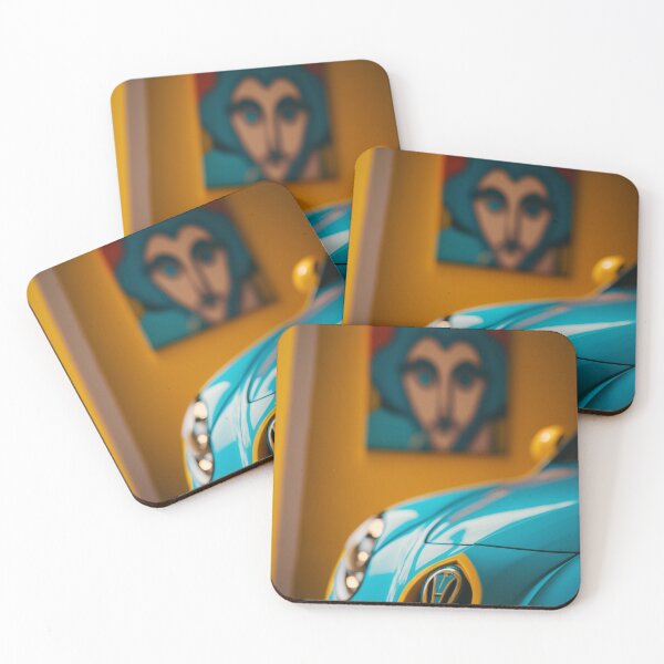 Item preview, Italian Classics: A Timeless Collection of Design and Performance designed and sold by DriveInDesign.