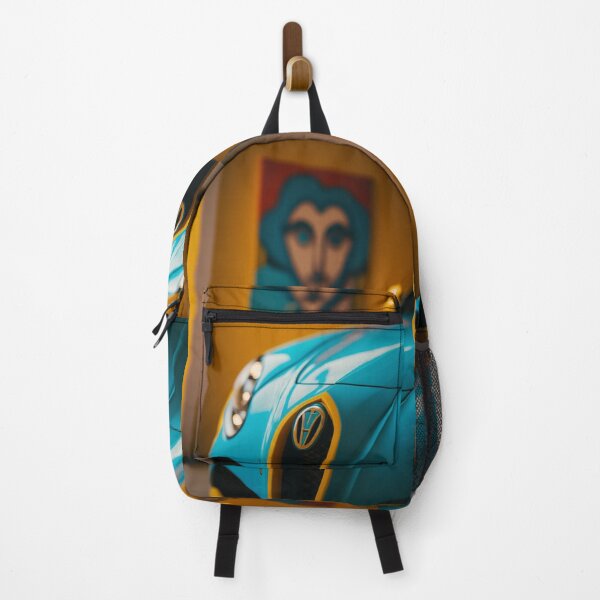 Item preview, Italian Classics: A Timeless Collection of Design and Performance designed and sold by DriveInDesign.