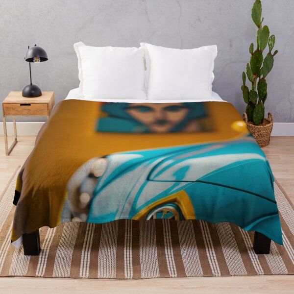 Item preview, Italian Classics: A Timeless Collection of Design and Performance designed and sold by DriveInDesign.