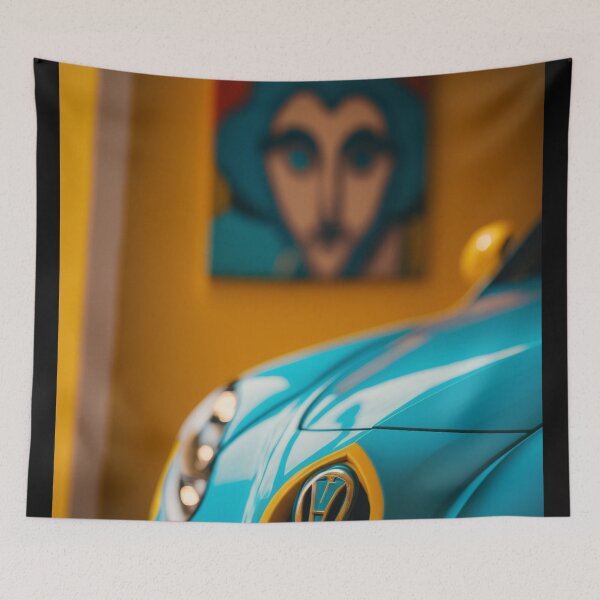 Item preview, Italian Classics: A Timeless Collection of Design and Performance designed and sold by DriveInDesign.