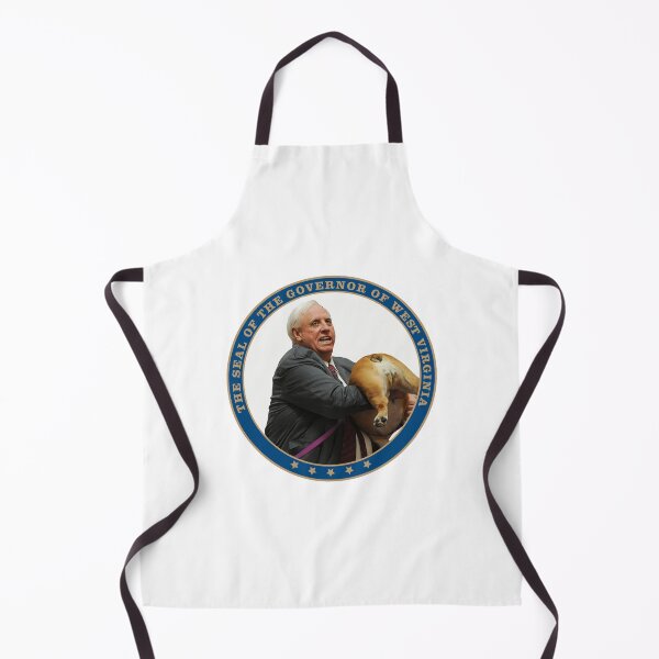 Item preview, Seal of Babydog designed and sold by tommywvcacher.