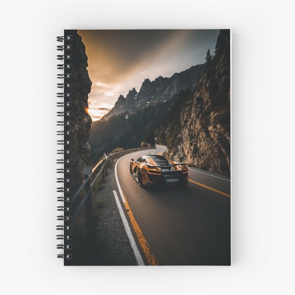 Item preview, Italian Classics: A Timeless Collection of Design and Performance designed and sold by DriveInDesign.