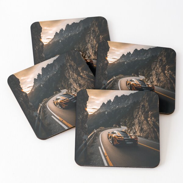 Item preview, Italian Classics: A Timeless Collection of Design and Performance designed and sold by DriveInDesign.