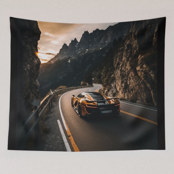Item preview, Italian Classics: A Timeless Collection of Design and Performance designed and sold by DriveInDesign.