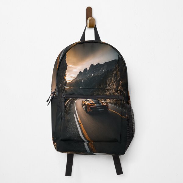 Item preview, Italian Classics: A Timeless Collection of Design and Performance designed and sold by DriveInDesign.