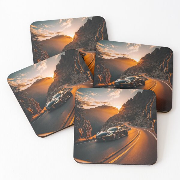 Item preview, Italian Classics: A Timeless Collection of Design and Performance designed and sold by DriveInDesign.