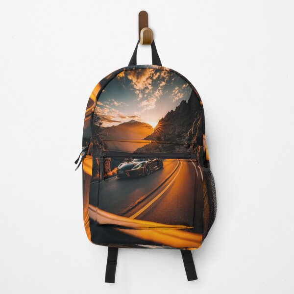 Item preview, Italian Classics: A Timeless Collection of Design and Performance designed and sold by DriveInDesign.