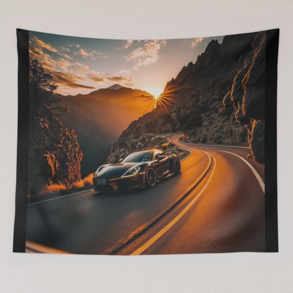 Item preview, Italian Classics: A Timeless Collection of Design and Performance designed and sold by DriveInDesign.