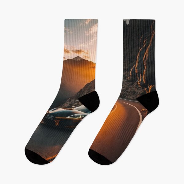 Item preview, Italian Classics: A Timeless Collection of Design and Performance designed and sold by DriveInDesign.