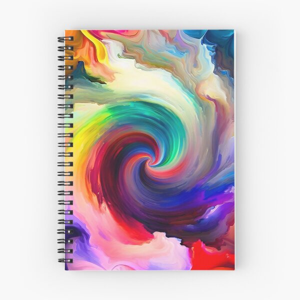 Item preview, Flows Of Energy designed and sold by Ink-Boulevard.