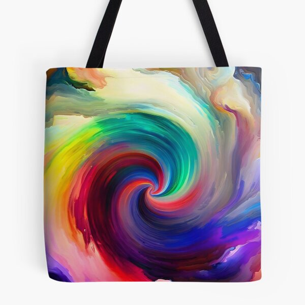 Item preview, Flows Of Energy designed and sold by Ink-Boulevard.
