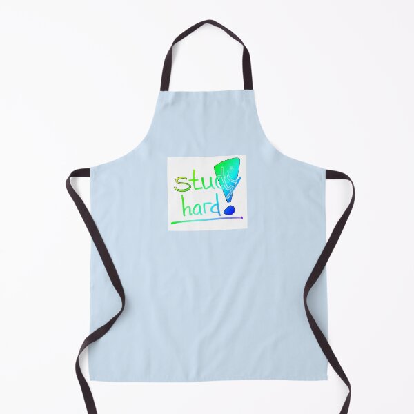 Item preview, Study hard words artsy style | study motivation artsy style words designed and sold by lausn.