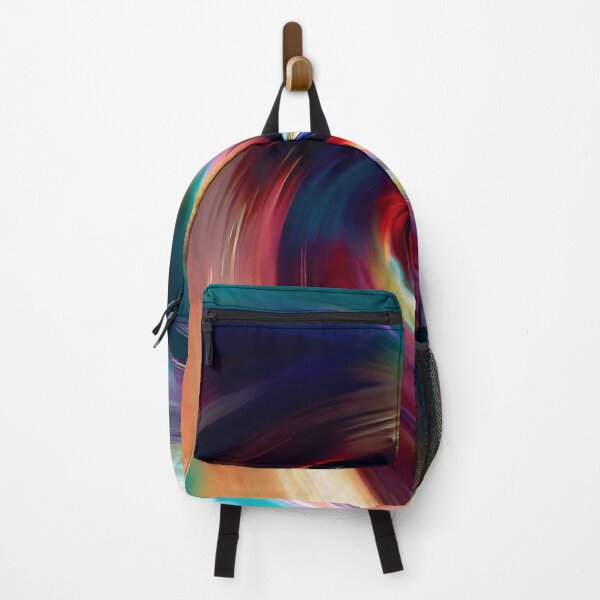 Item preview, Sinking Colors designed and sold by Ink-Boulevard.