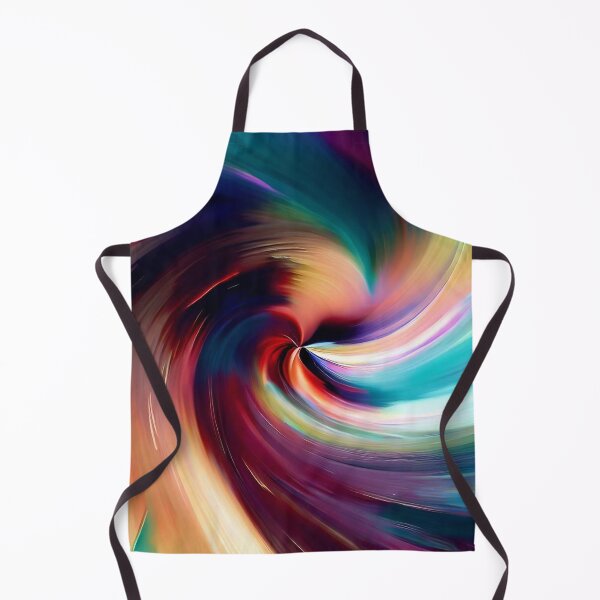 Item preview, Sinking Colors designed and sold by Ink-Boulevard.