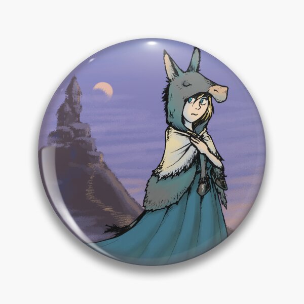 Item preview, Donkeyskin designed and sold by chikoristore.