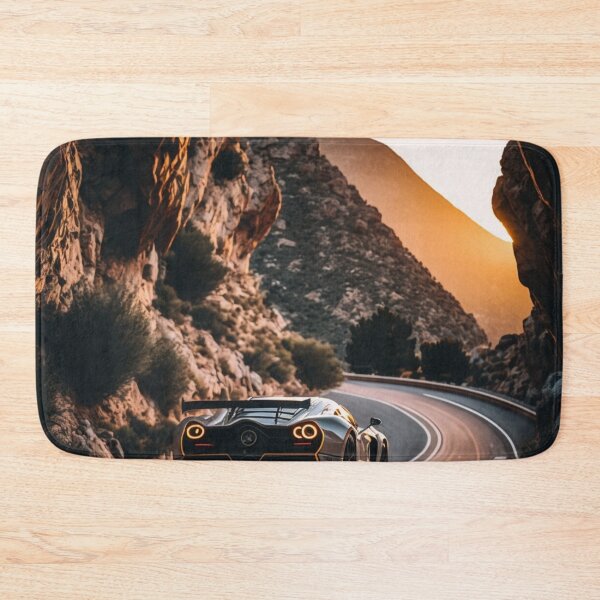 Item preview, Italian Classics: A Timeless Collection of Design and Performance designed and sold by DriveInDesign.