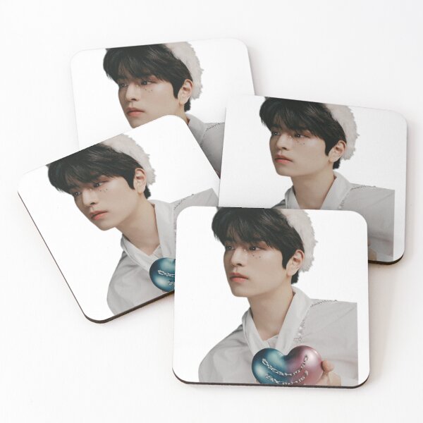 Item preview, Seungmin - MAXIDENT ERA designed and sold by girlidkkkkk.
